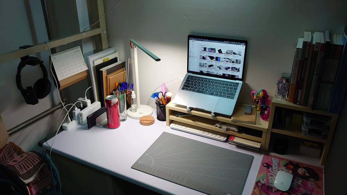 คนคั่นเวลา tweet media