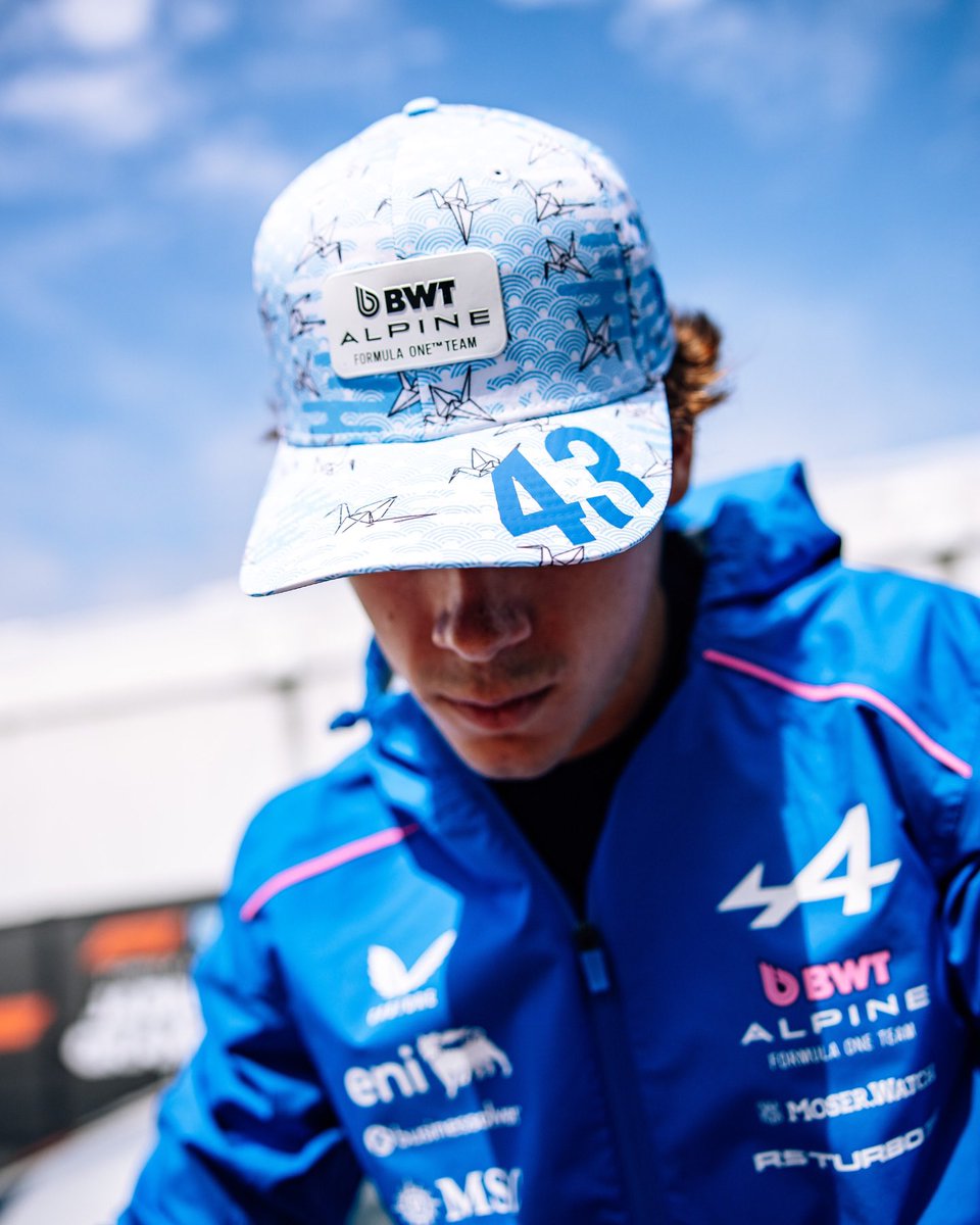 Colapinto.info tweet media