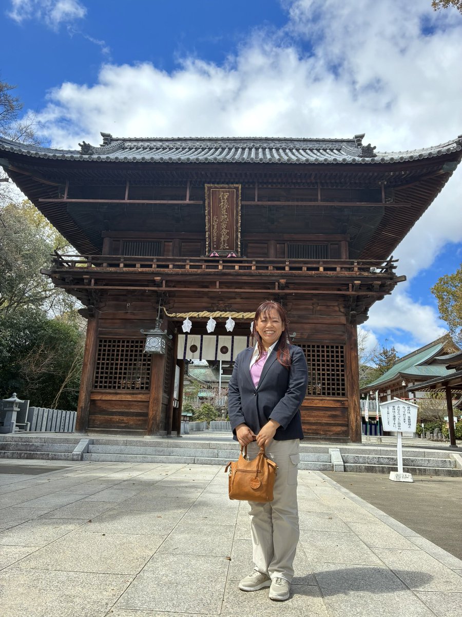 みずた千春 れいわ新選組 八代市議会議員 tweet media