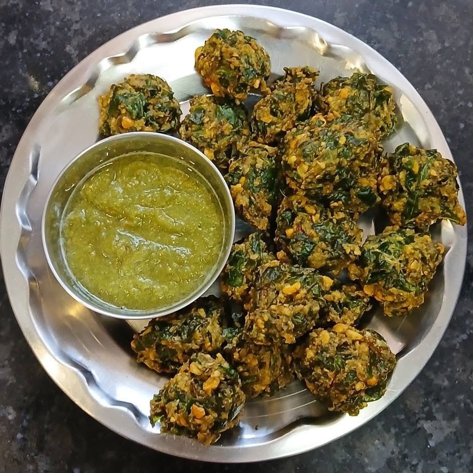 MIKFOOD's tweet photo. Breakfast thali 😋🥰🥰👍👌

.
.
#photography #foodie #homecooking #cooking #photo #food https://t.co/1AoYvfo21a