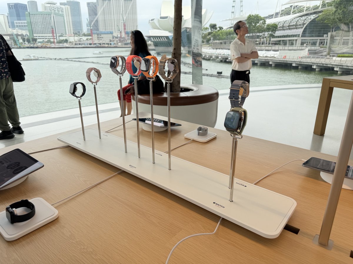 Phil Read tweet media