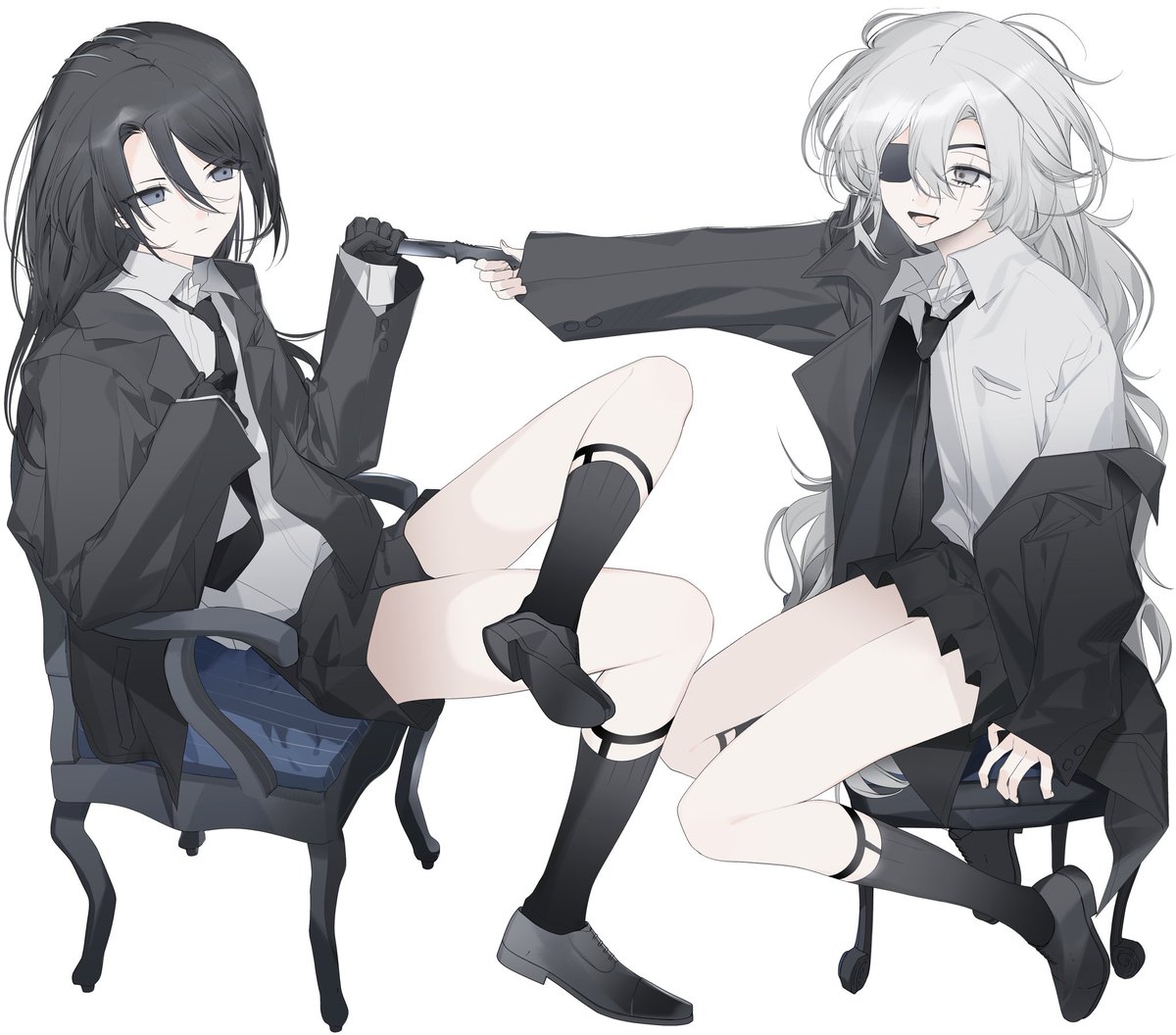 MUNO (@MUNOMUNO__) / Posts / X
