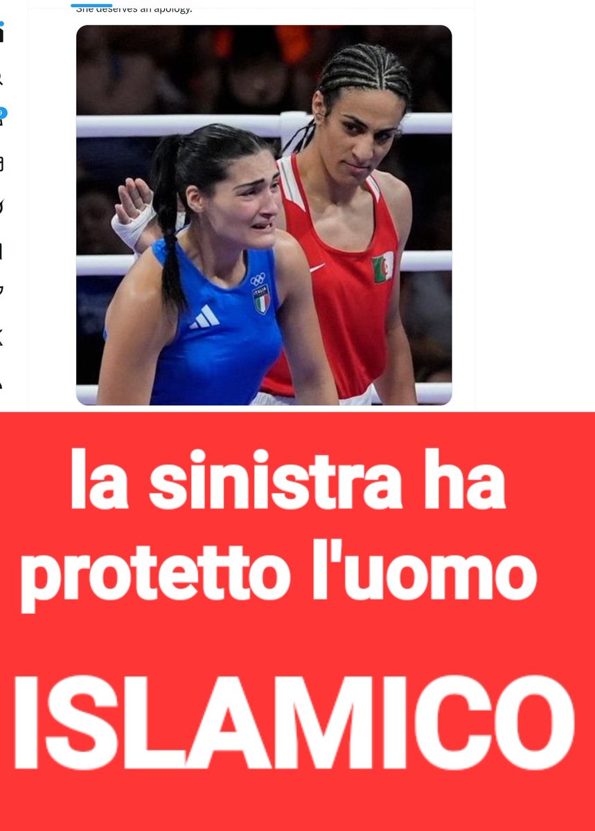 Massimo (@massimo65755300) on Twitter photo 
