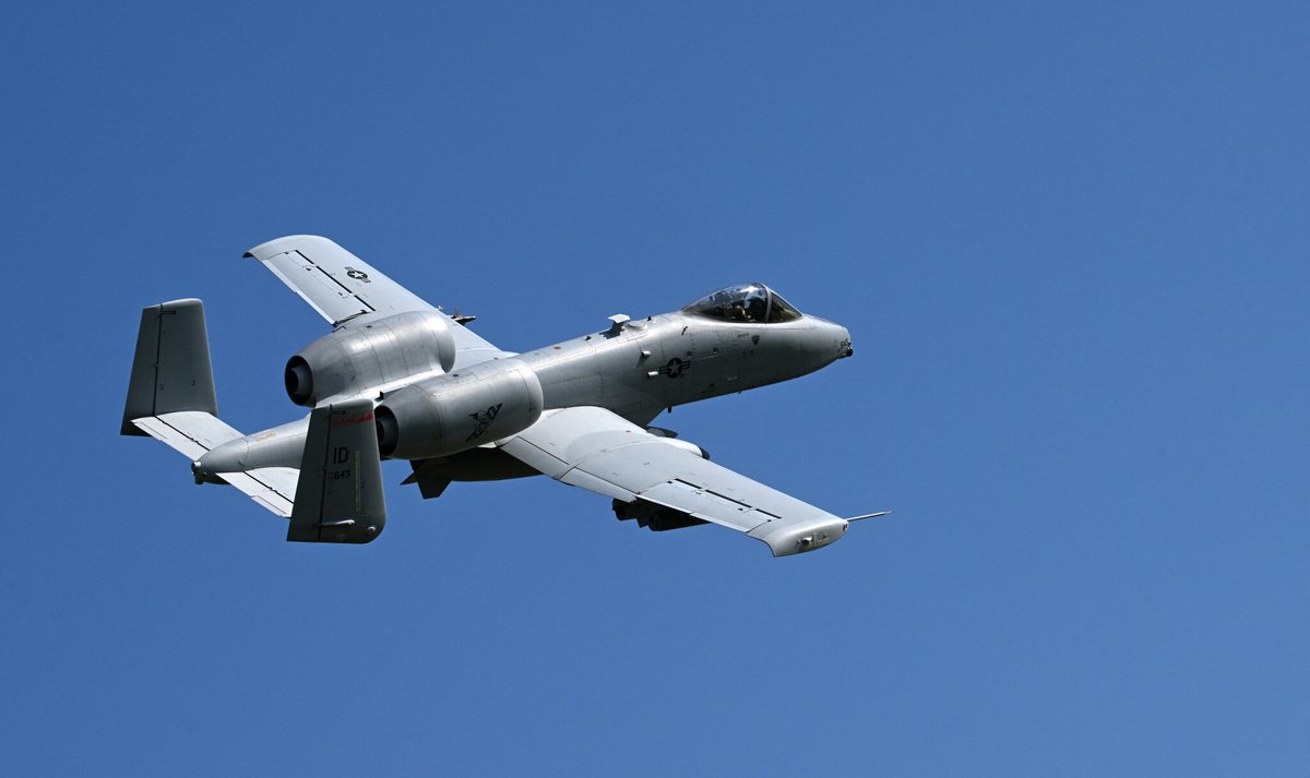 Le Parisien tweet media