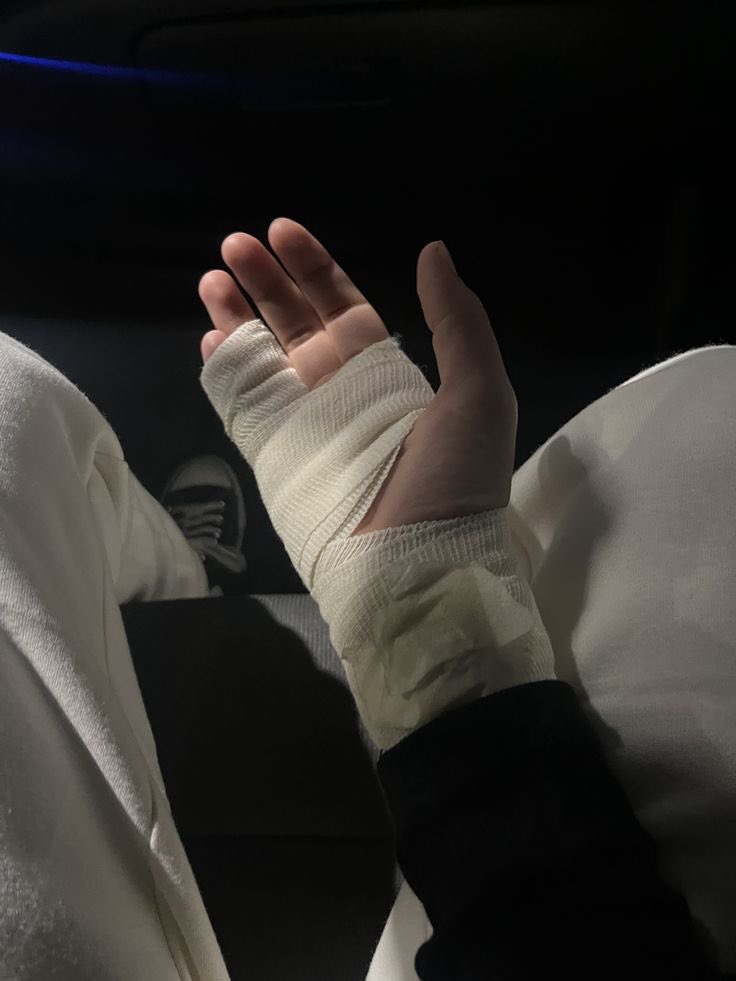 Nathan Tanuhardjo tweet media