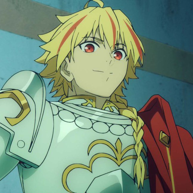 Derp🅰️Duh! tweet media