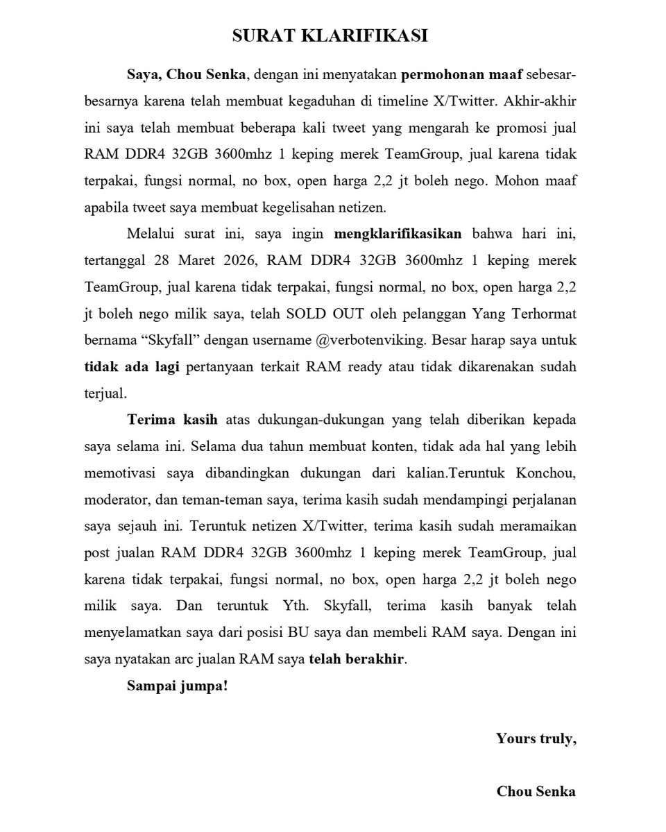 Senka ☾〖 Davidbeatt 】| NEW COVER ON YOUTUBE! tweet media