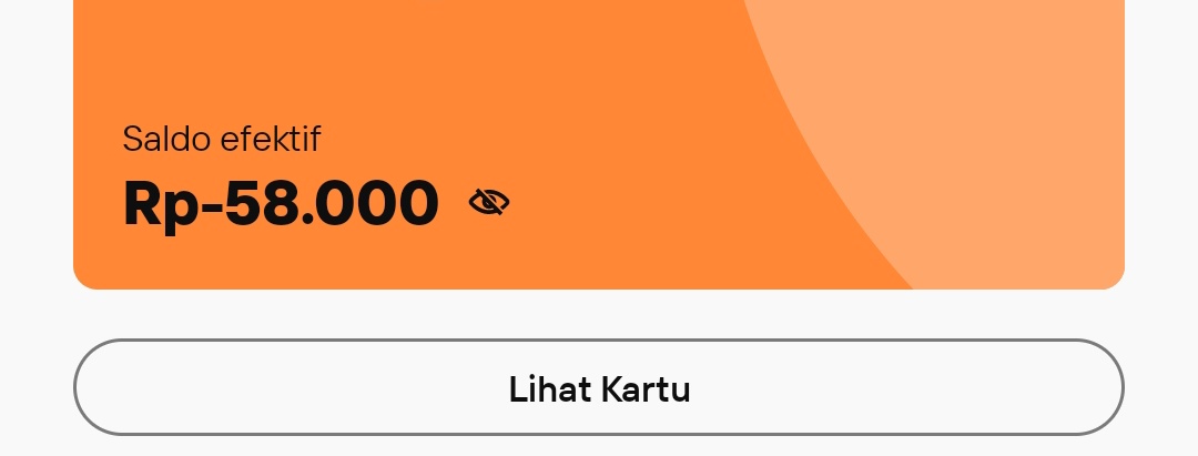 marsu 🍉 tweet media