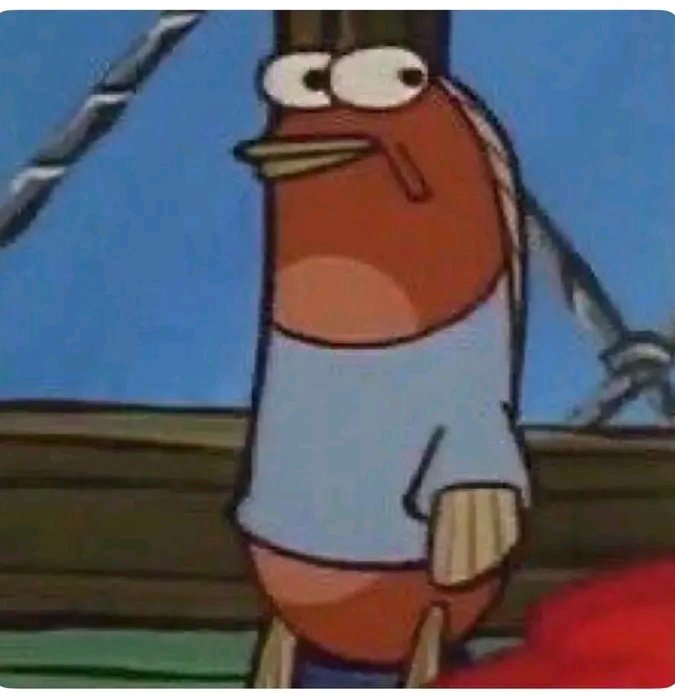 BlackDaddy~🖤 tweet media