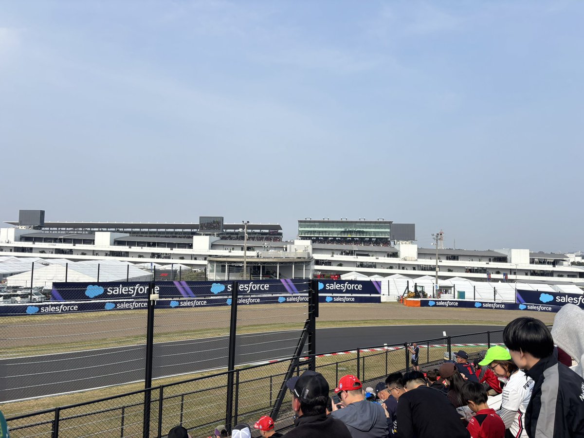 JPまーち tweet media