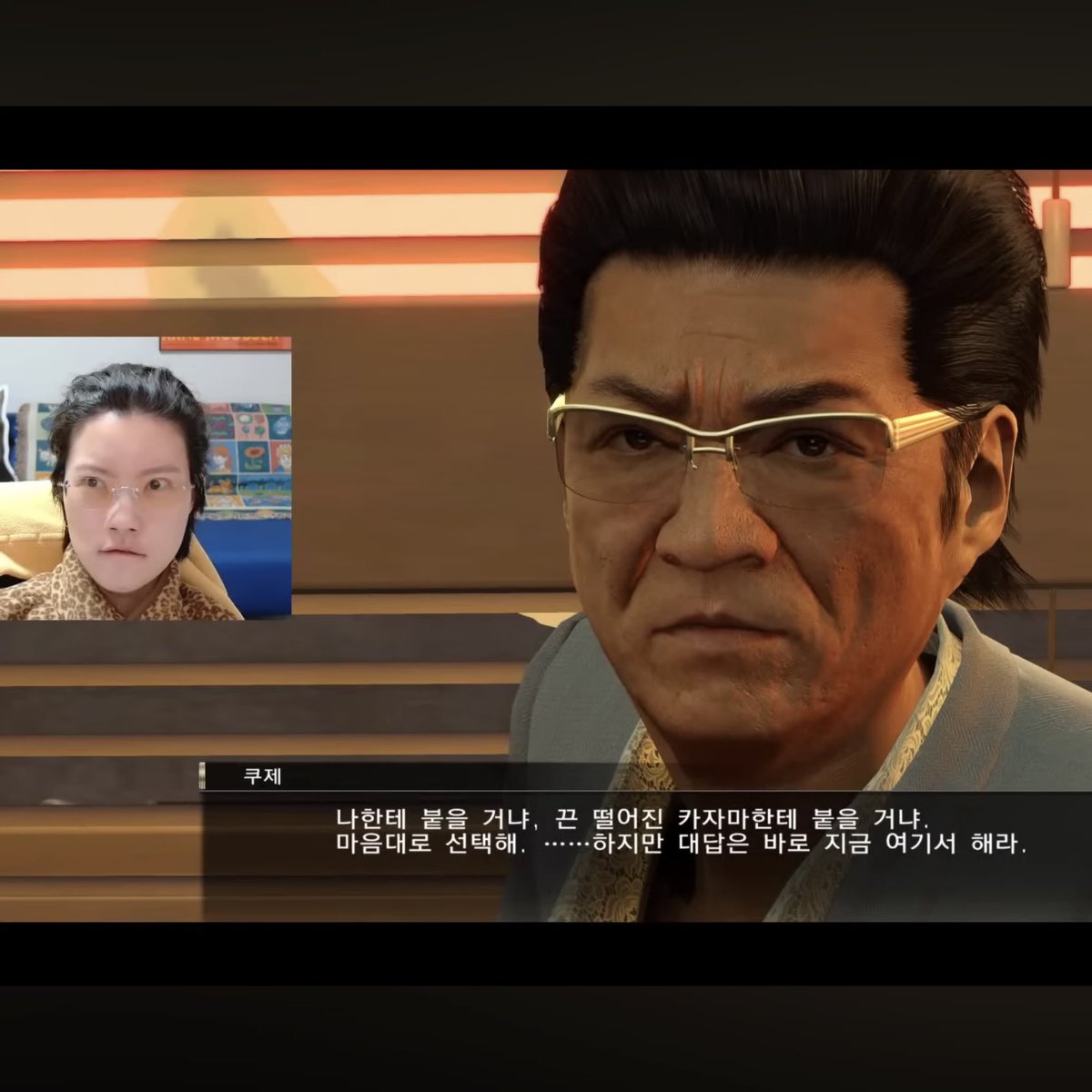 방울몬스터 tweet media