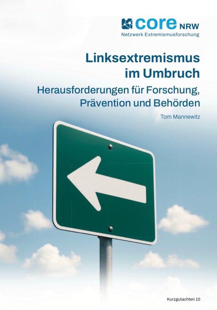 Jürgen P. Lang tweet media
