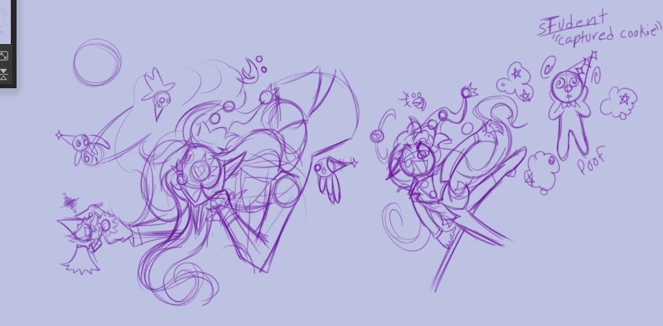 🔻Toon train boys at your service!🔺🚅 tweet media