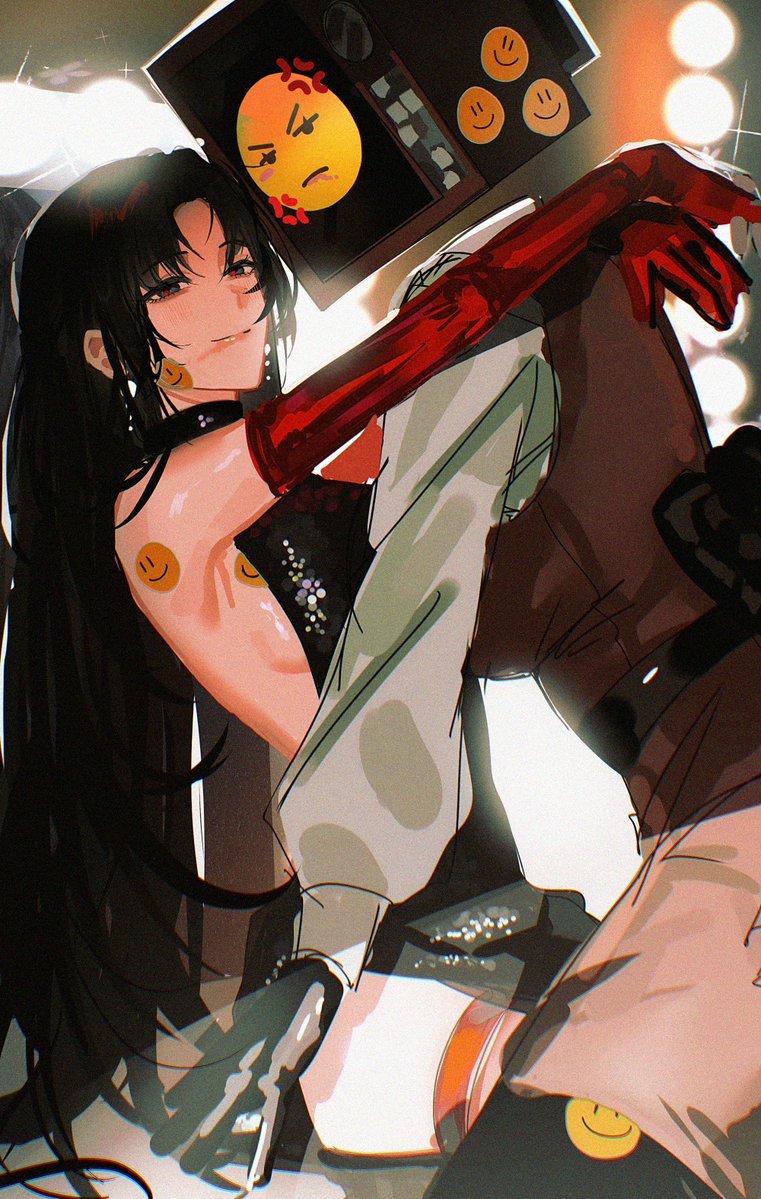 🍅🍅🍅 tweet media