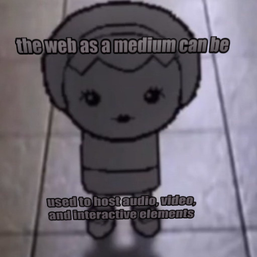 calware from tumblr tweet media