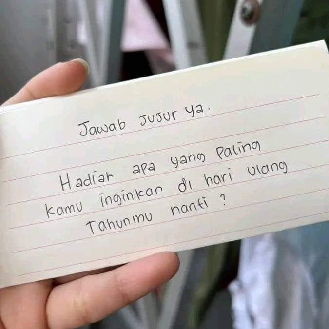 Mbak kun tweet media