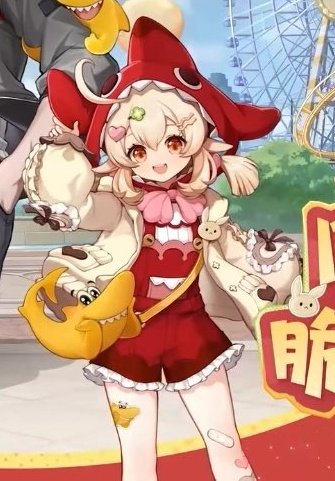 세랑🍀 tweet media