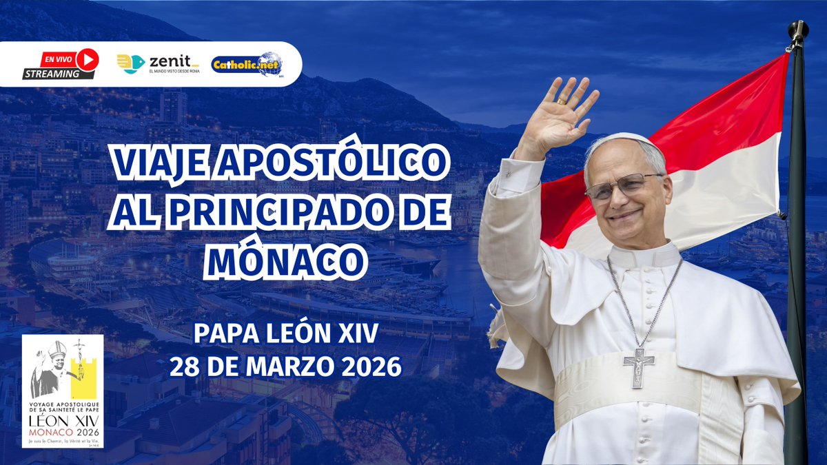 Catholic.net tweet media