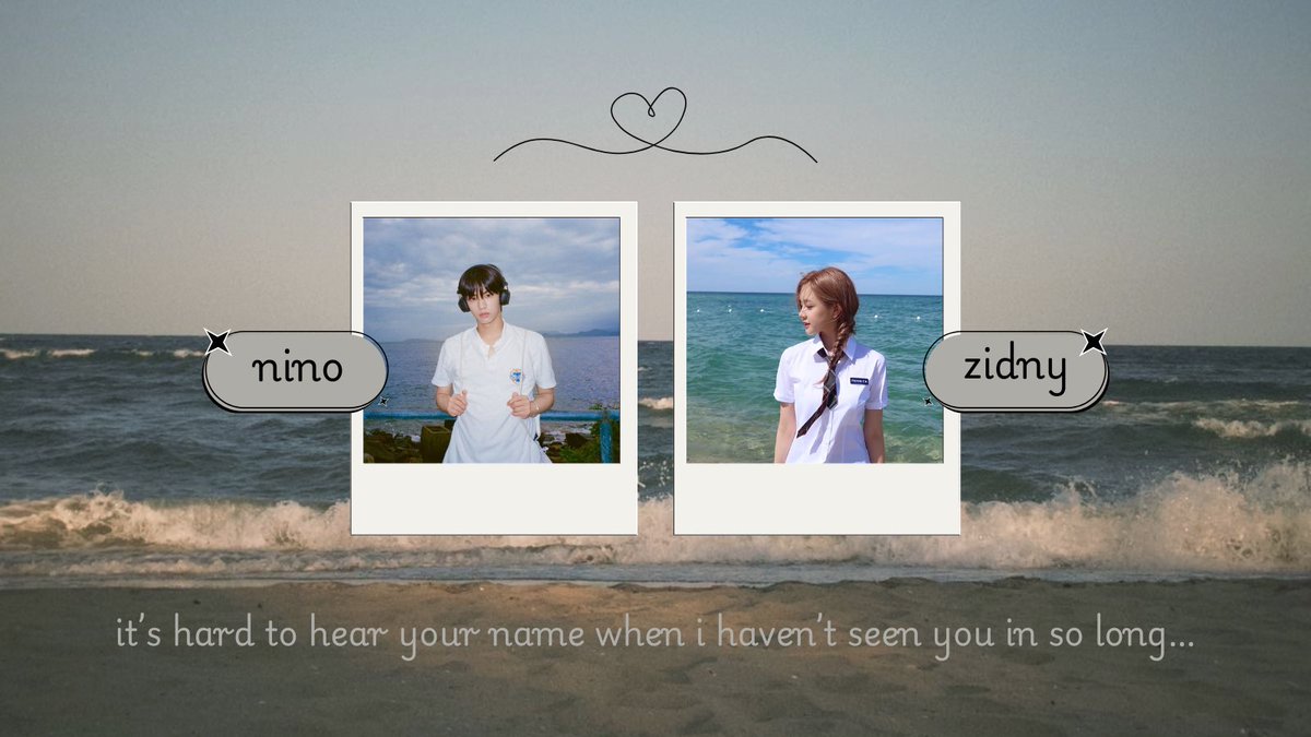 echa• (@thelatrains) / Posts / X