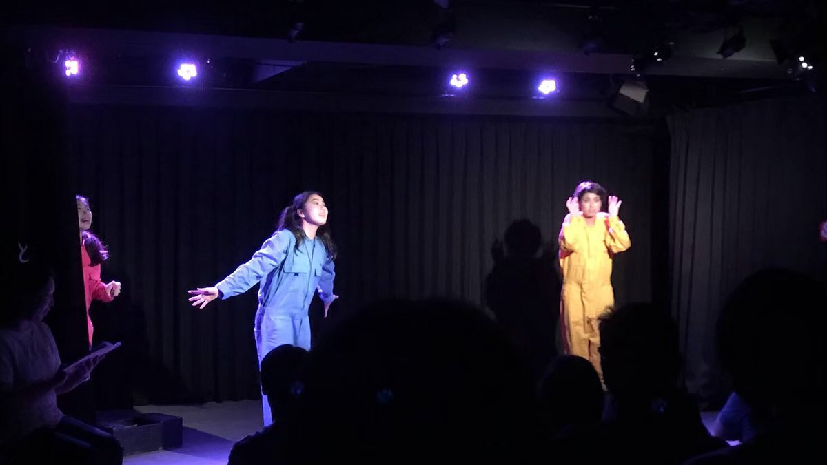 創作処　愛染屋 tweet media