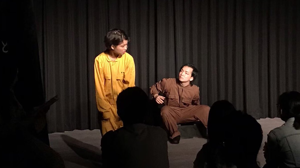 創作処　愛染屋 tweet media