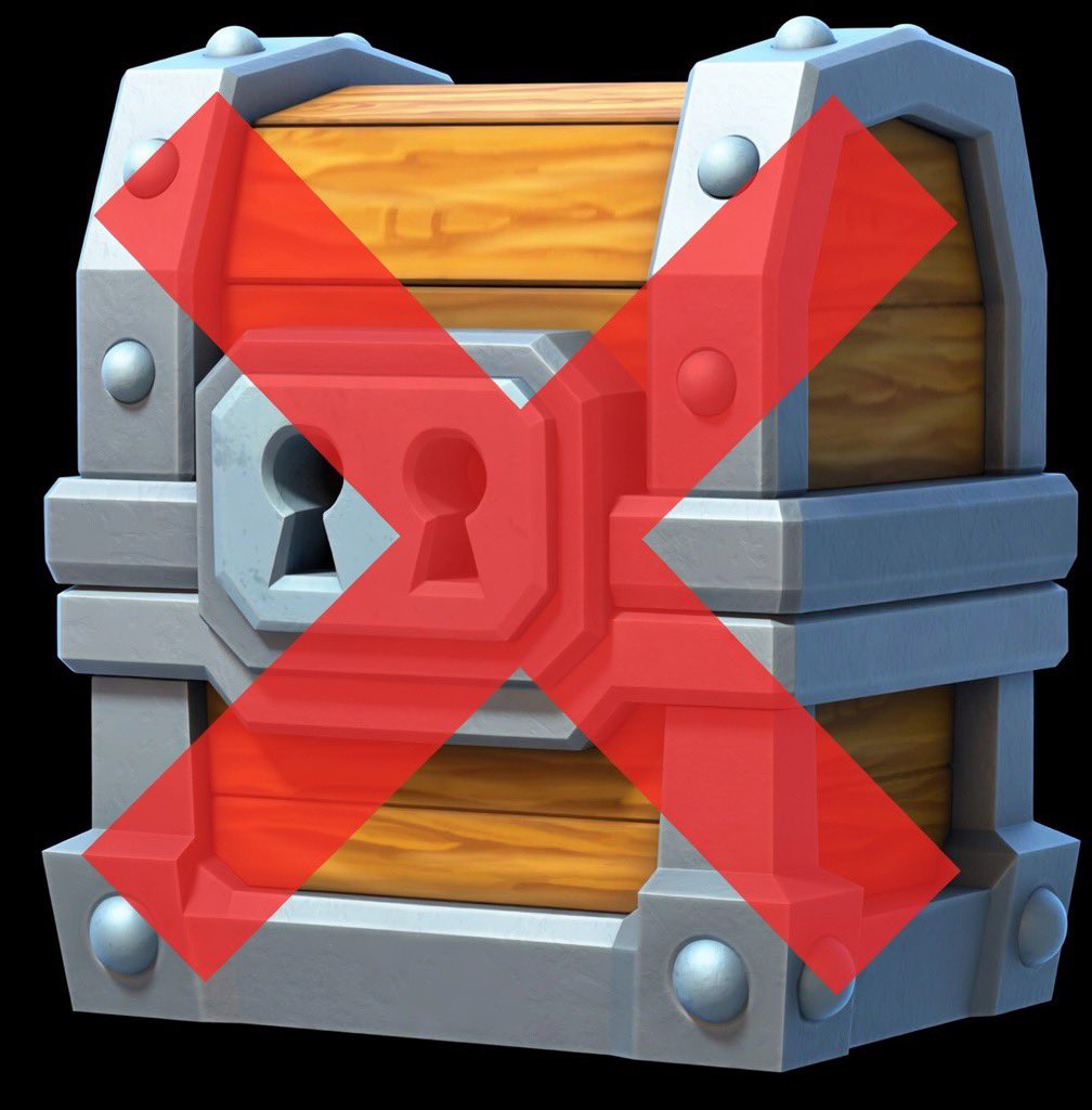 DomaBait tweet media