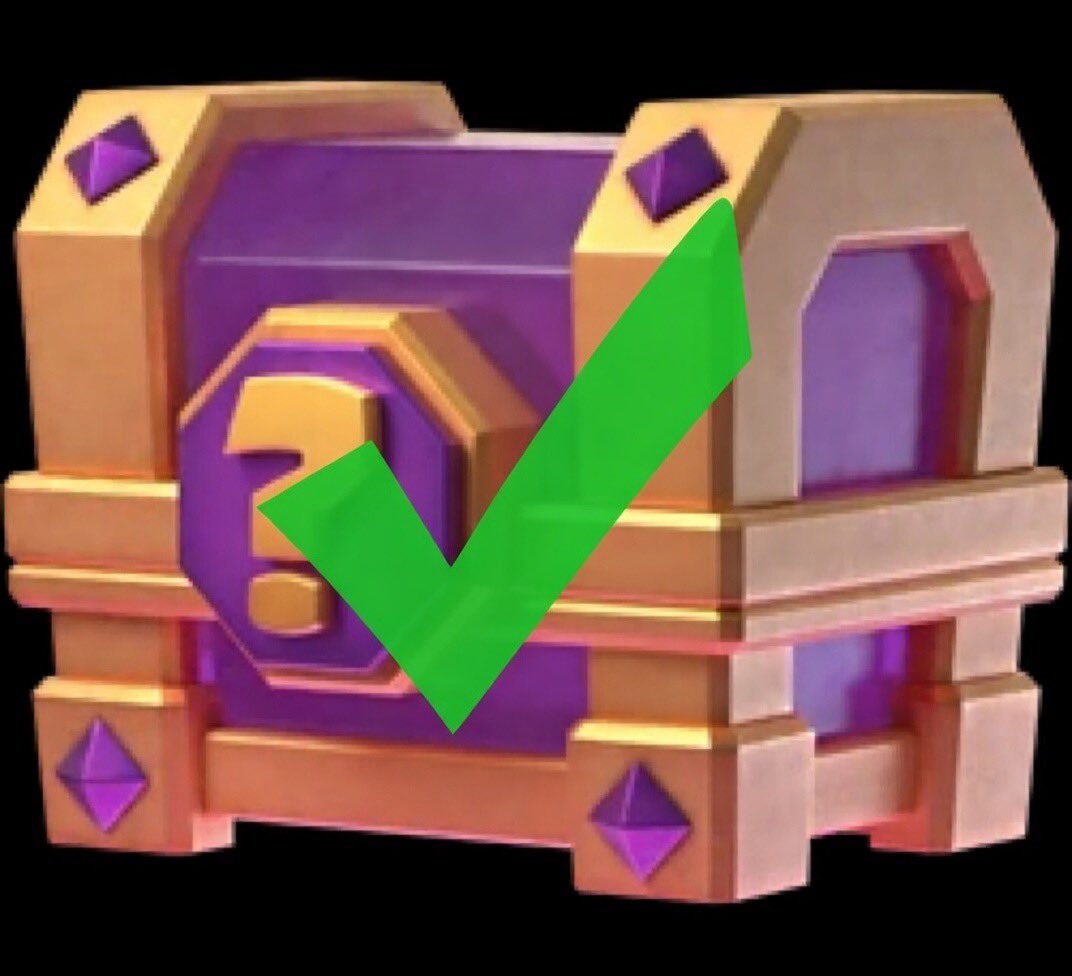 DomaBait tweet media