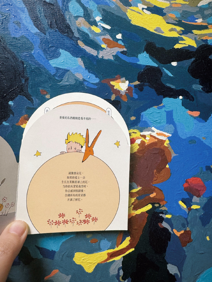 Redicendias da Net tweet media