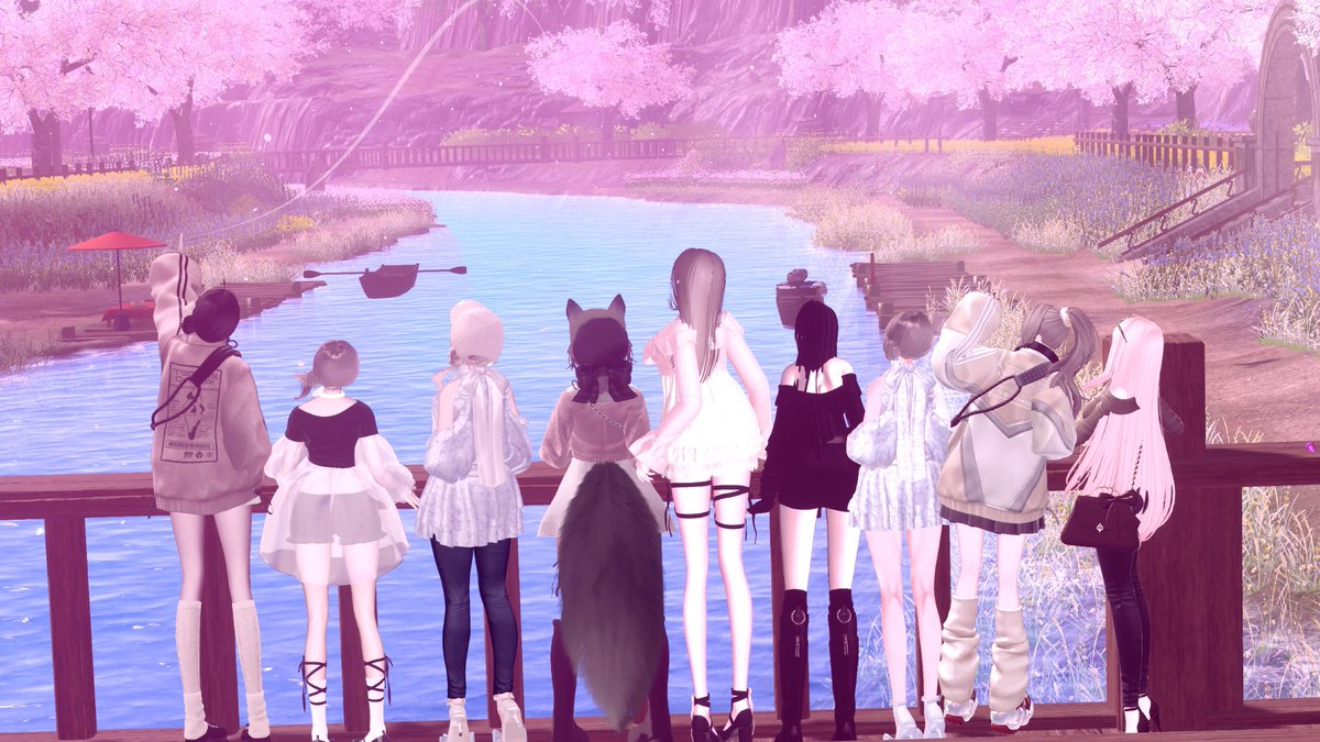 しろ。 tweet media