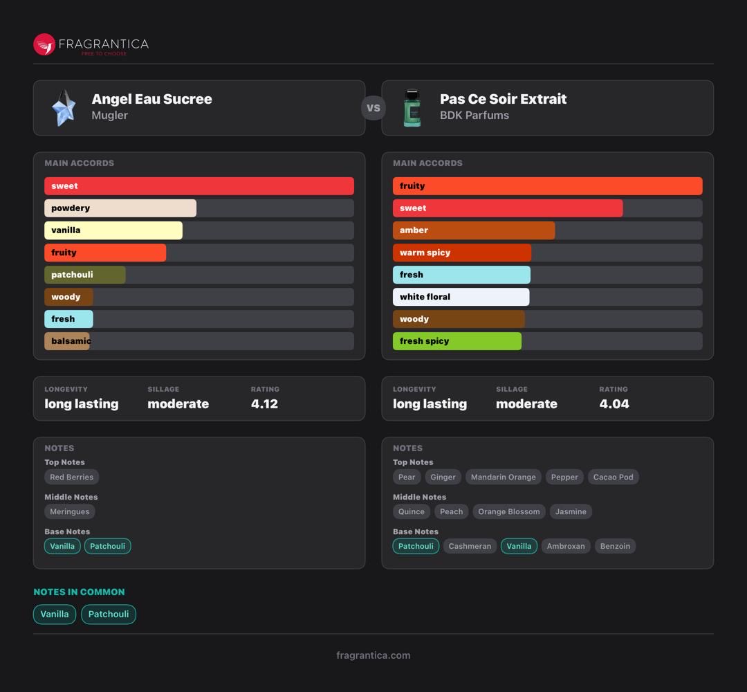 La’beautique herself tweet media