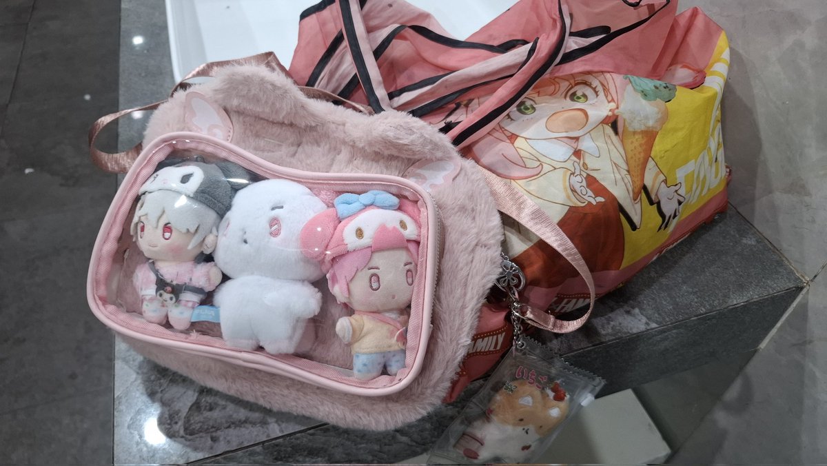 𝐤𝐢𝐲𝐨 · freebies IJLY @📌 tweet media