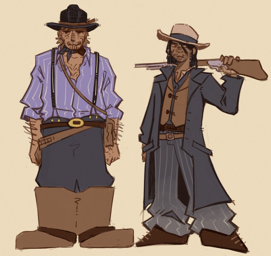 Red! 🍉El Coyotito May 31st! tweet media