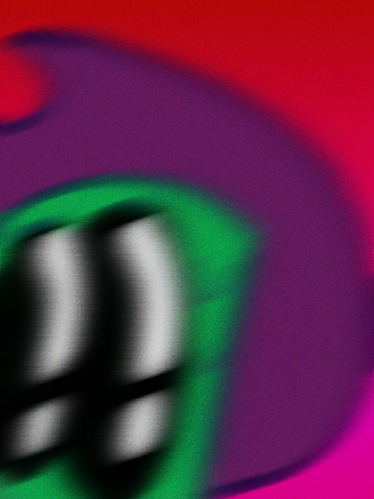 Airwaves ♂️ tweet media