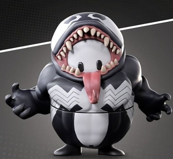 돌자취 tweet media