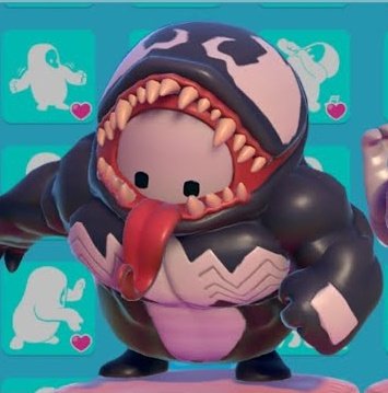 돌자취 tweet media