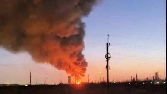 Fria Ukraina tweet media