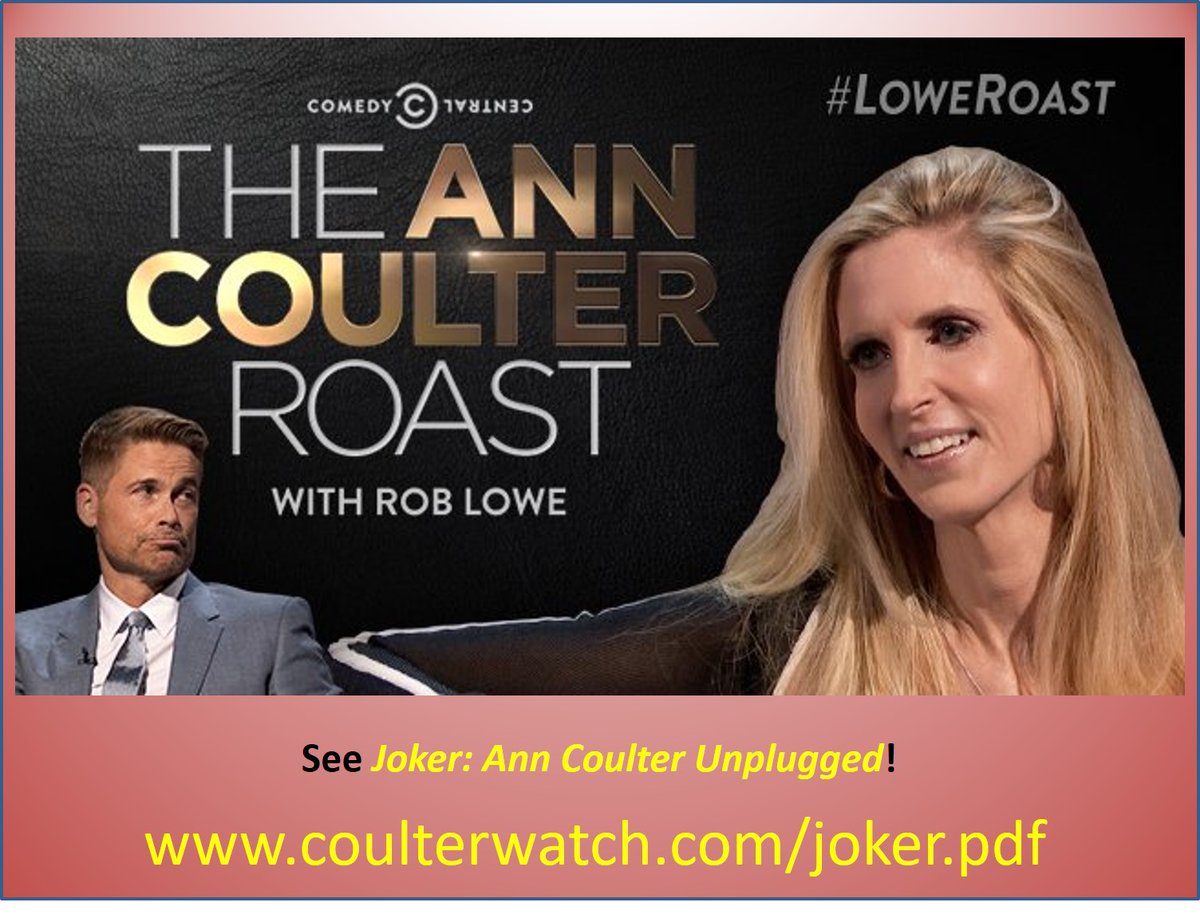 Heather O'Brien Pronouns: Told/You/So 🐰 #🟦 IFBAP tweet media