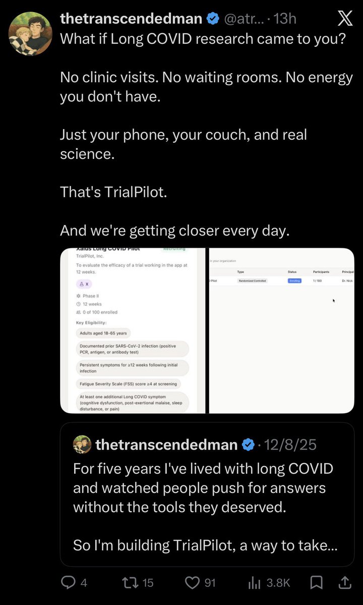LC Barbarian V2.0 tweet media