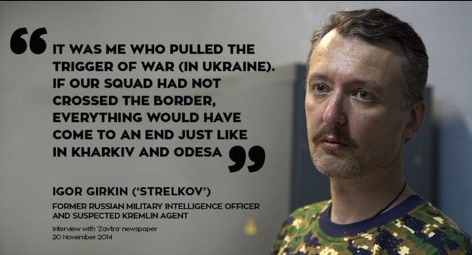 Holger Gryphis 📯 tweet media