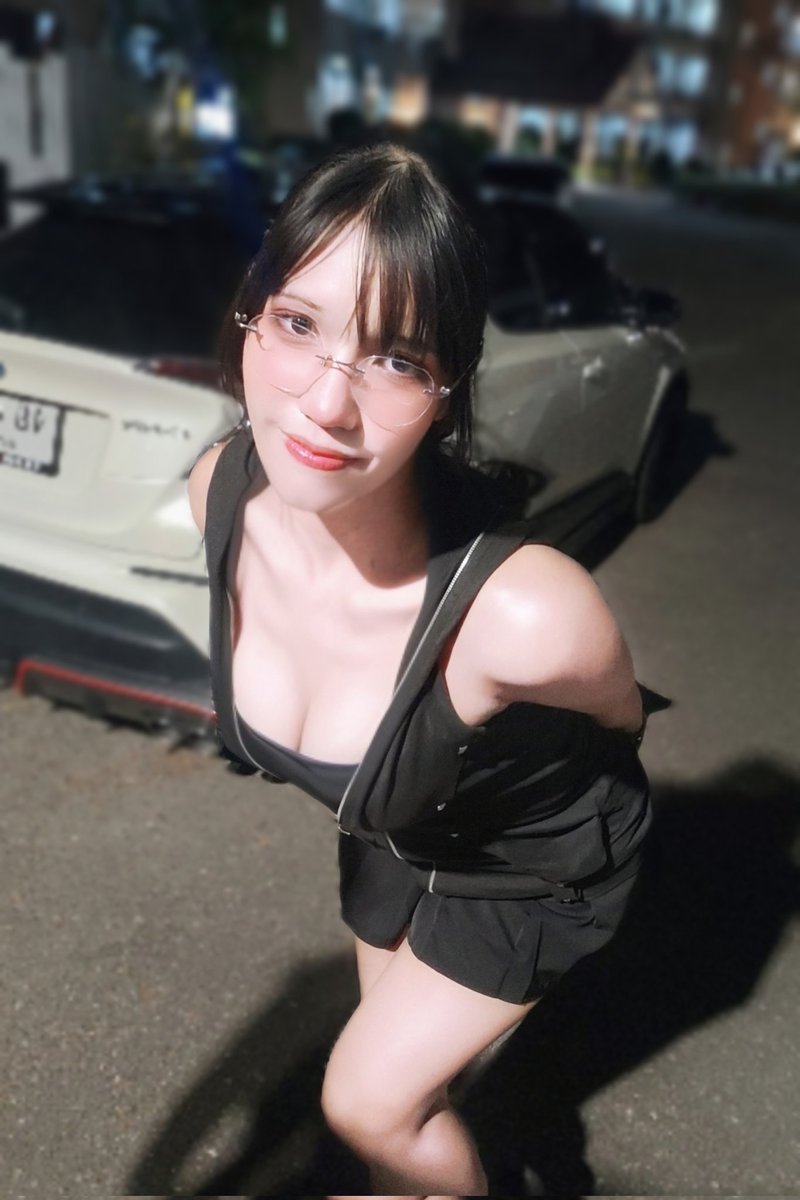 PeachZumi tweet media