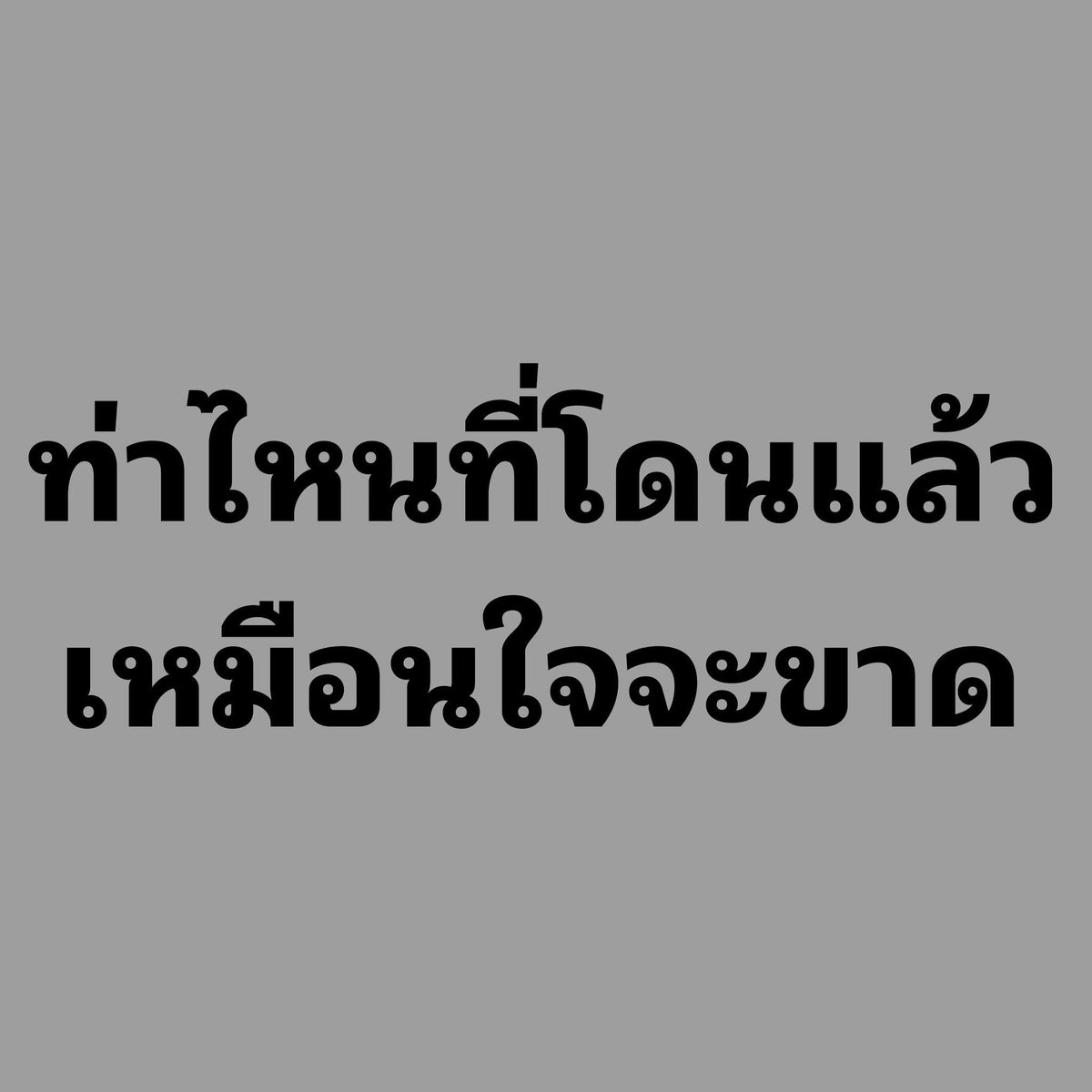 Great fun tweet media