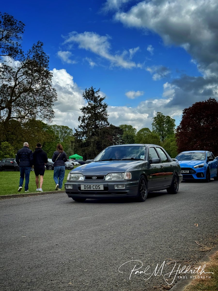 last one for today

Watermark-free, hi-res downloads, prints, gifts &amp; wall art available in the #SportsCarsInThePark gallery on pmhimages.com. Does your car feature?
#Ford #Sierra #Sapphire #Cosworth #SCITP #SCITP2025 #SportsCar #PerformanceCar #car #cars #carenthusiast
