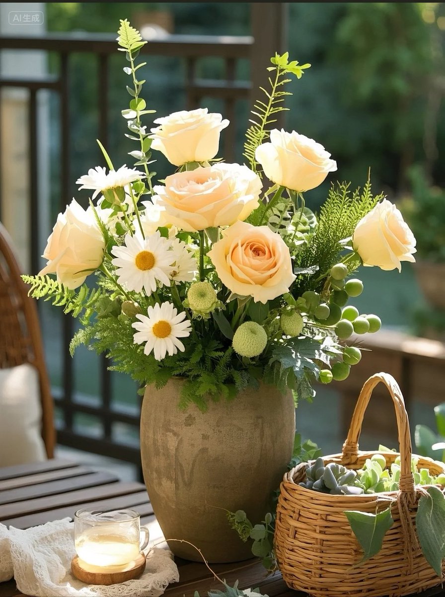 Jaimee Hardy tweet media