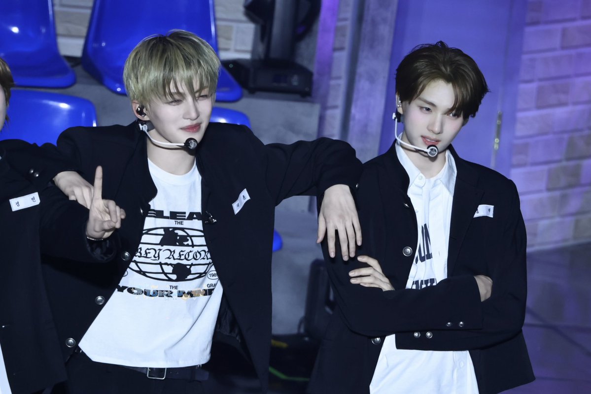 TOast2U^^ tweet media