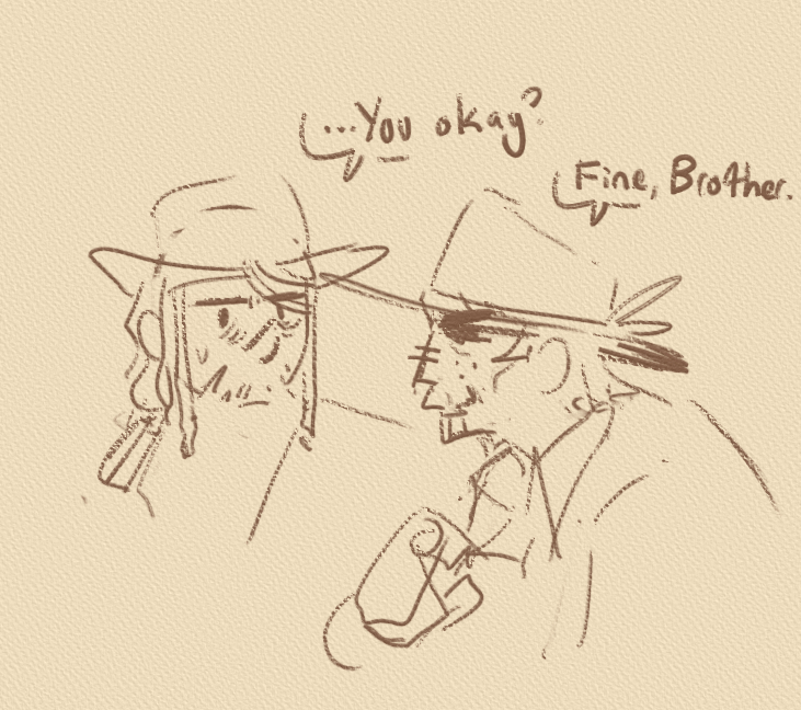 Red! 🍉El Coyotito May 31st! tweet media