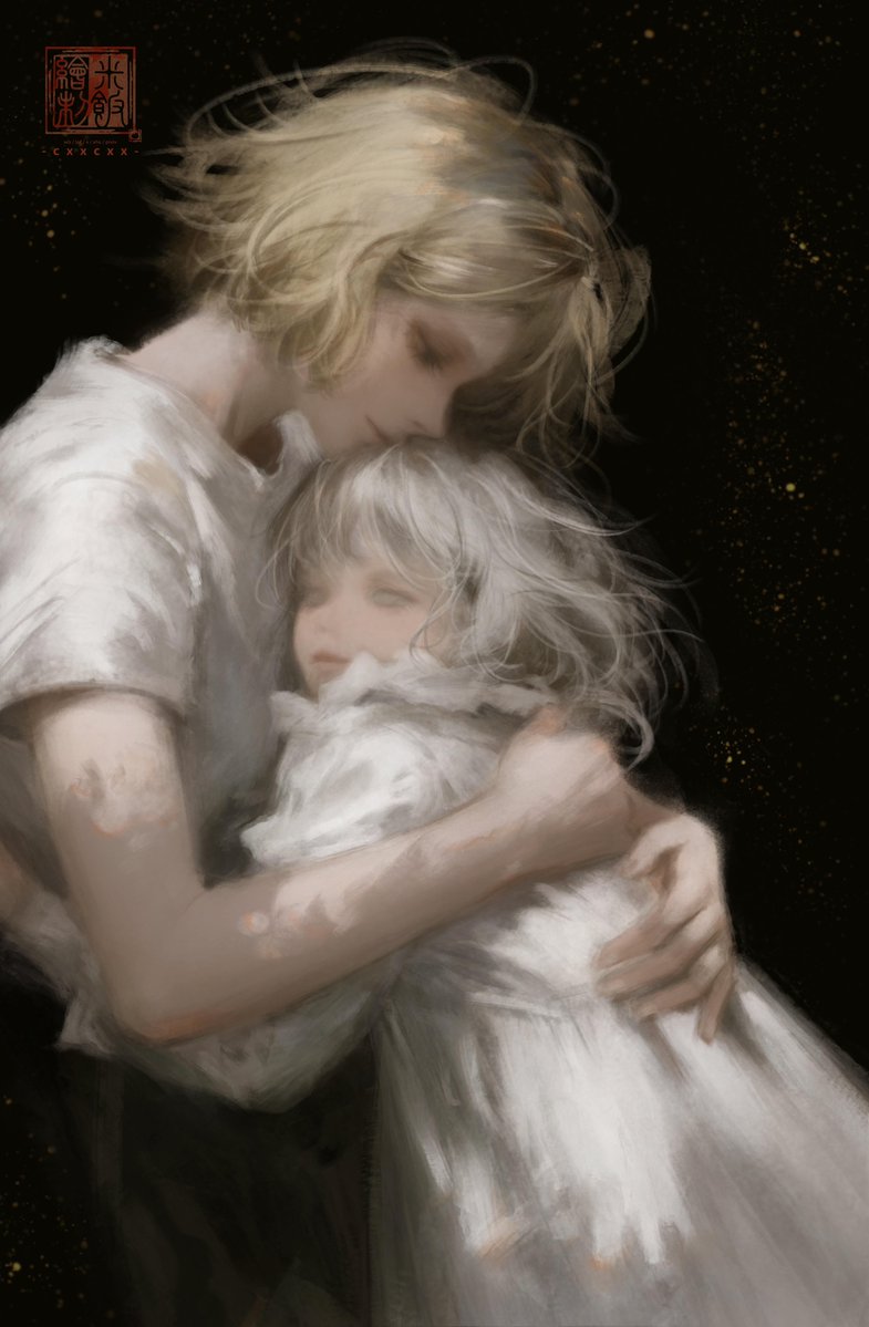 ArtShareHQ tweet media