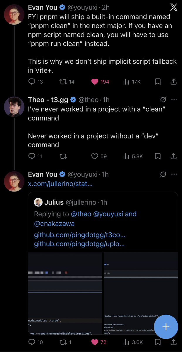 funniest thing i’ve seen this week