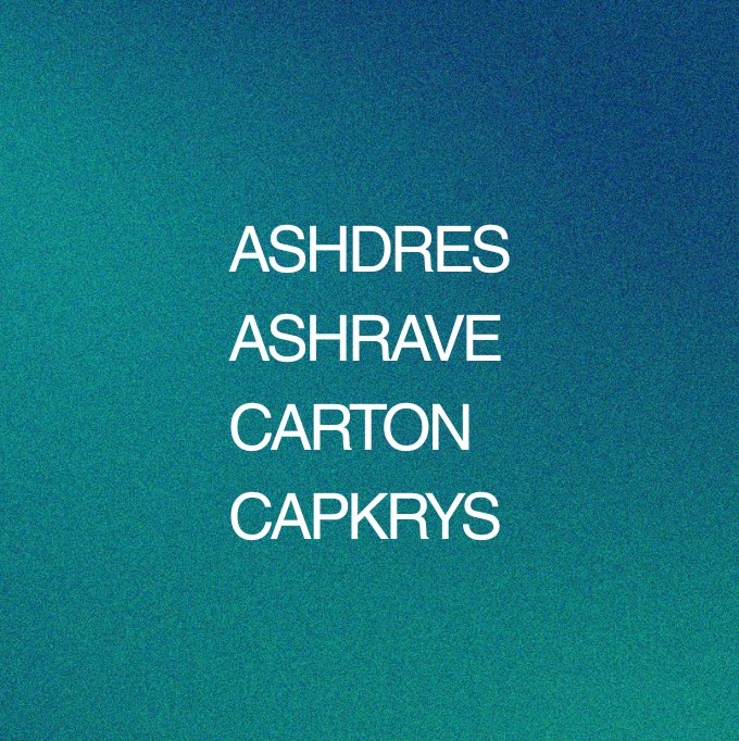 Global Awards for Entertainment tweet media