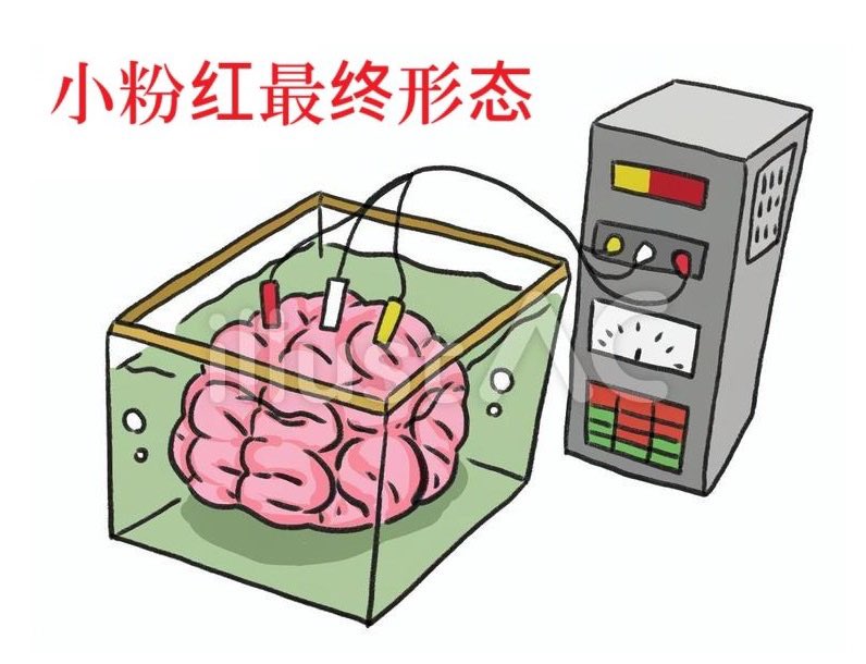 威尔逊·爱德华兹 Wilson Edwards （互不fo） tweet media