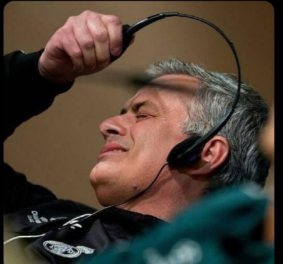 Saints ♍ tweet media